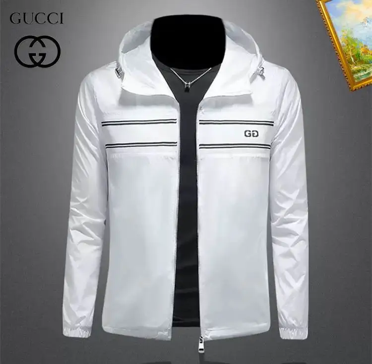Gucci M-5XL 25tr55