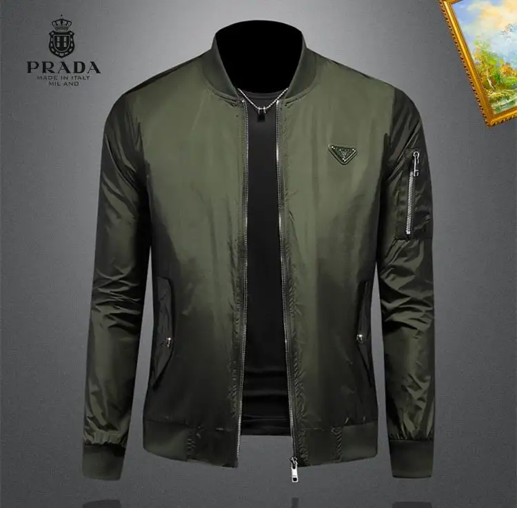 Prada M-5XL 25tr139