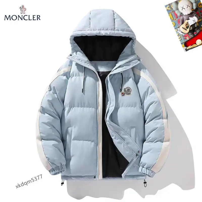 Moncler M-3XL 25tr22