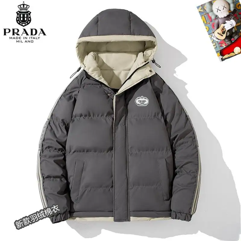 Prada M-3XL 25tr28