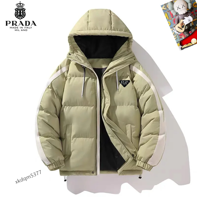 Prada M-3XL 25tr29