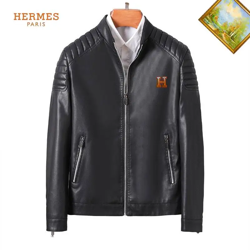 Hermes M-3XL 25tr07