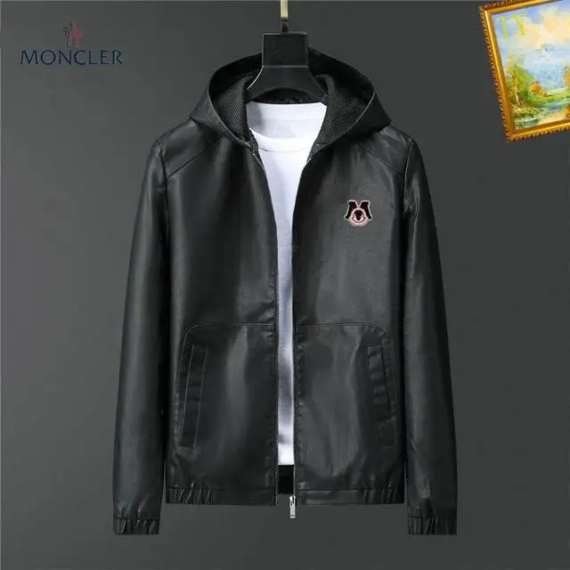 Moncler M-3XL 25tr22