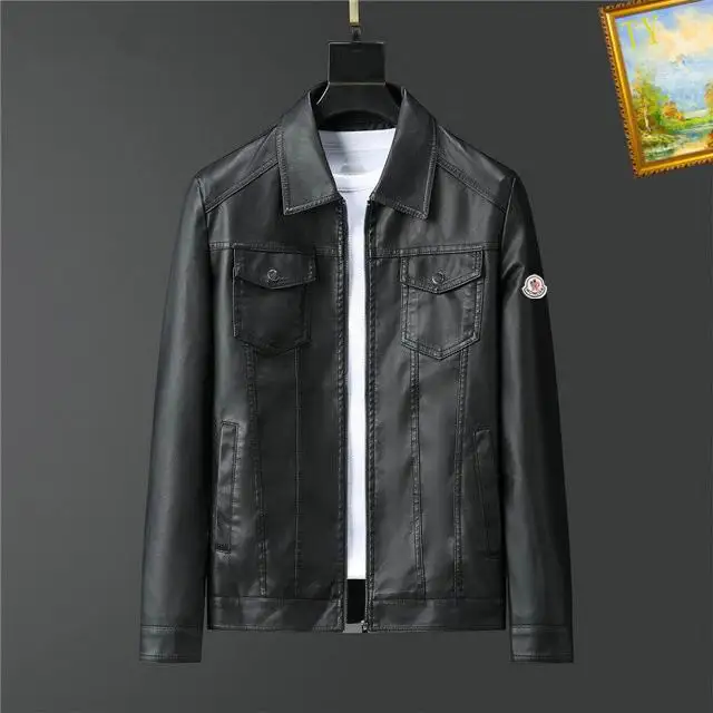 Moncler M-3XL 25tr23