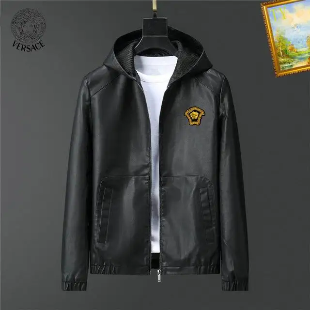 Versace M-3XL 25tr03