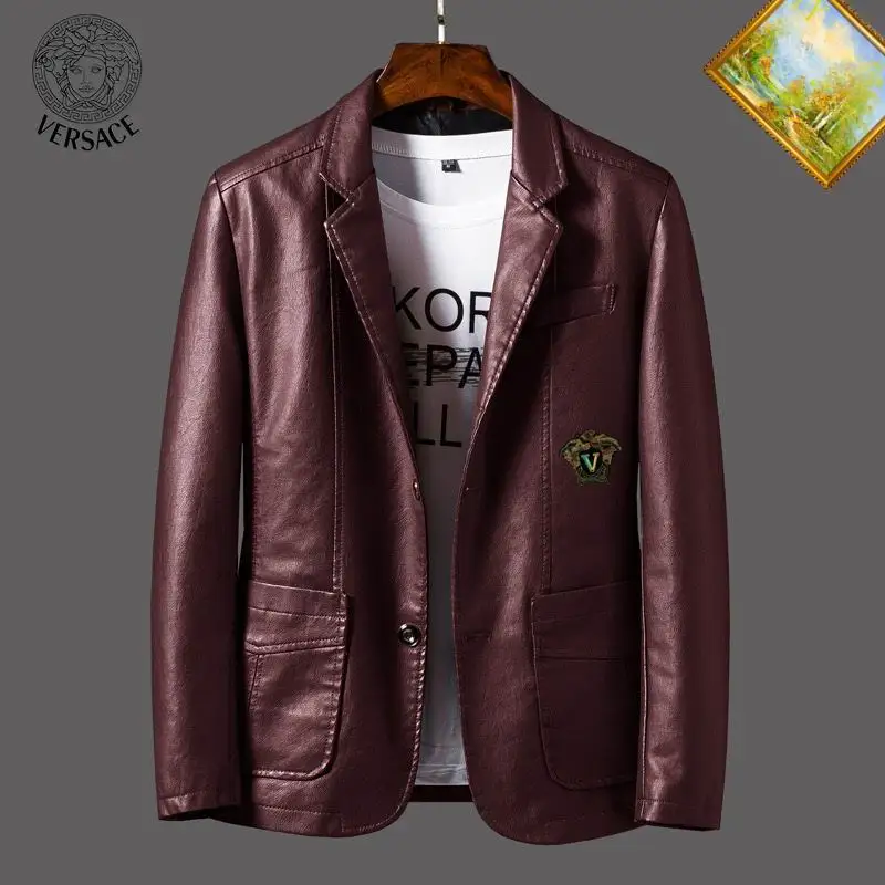 Versace M-3XL 25tr04