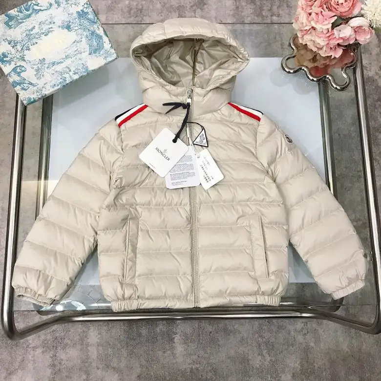 Moncler sz110-150 30