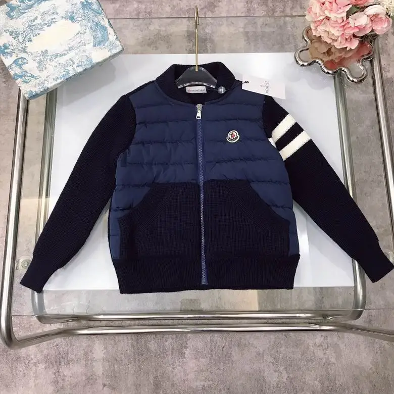 Moncler sz110-150 96