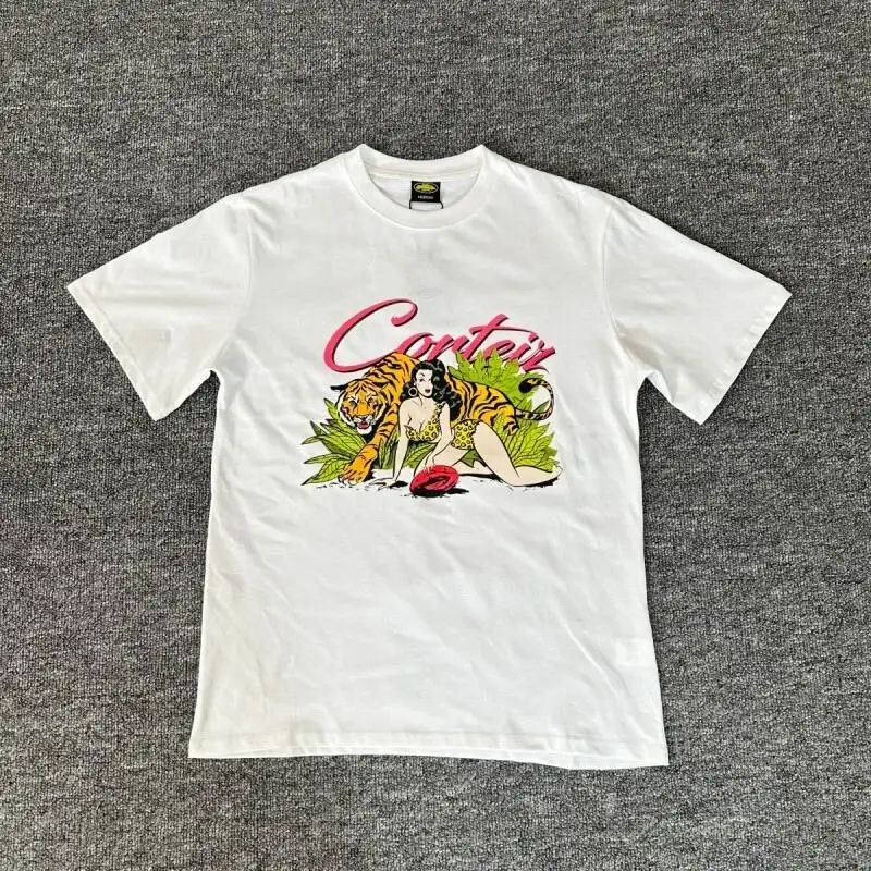 Corteiz XS-2XL wmtx3280