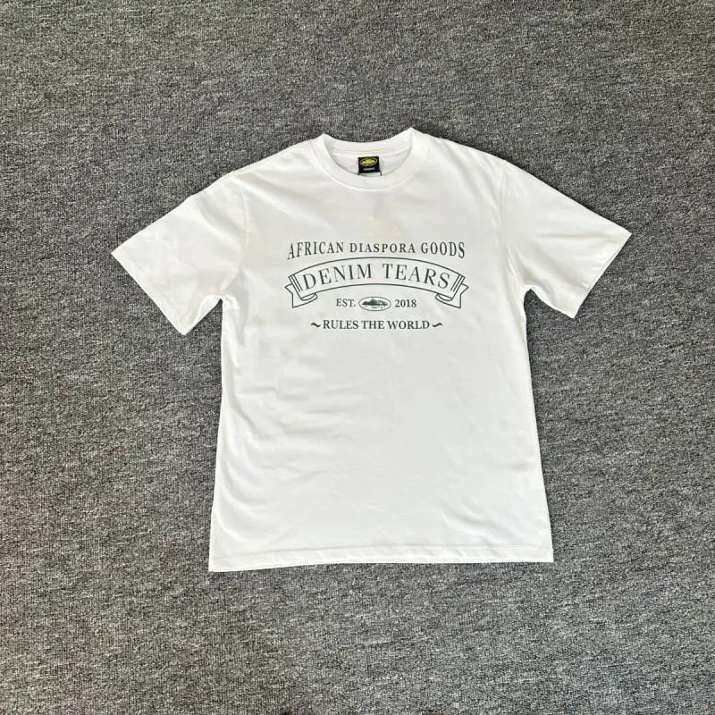 Corteiz S-2XL wmtx3277