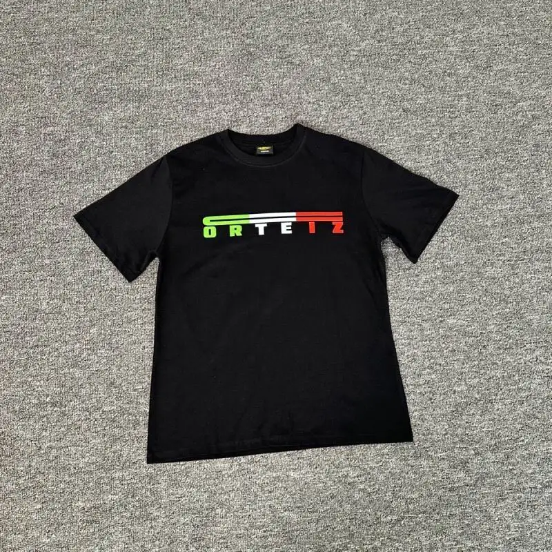 Corteiz S-2XL wmtx3278