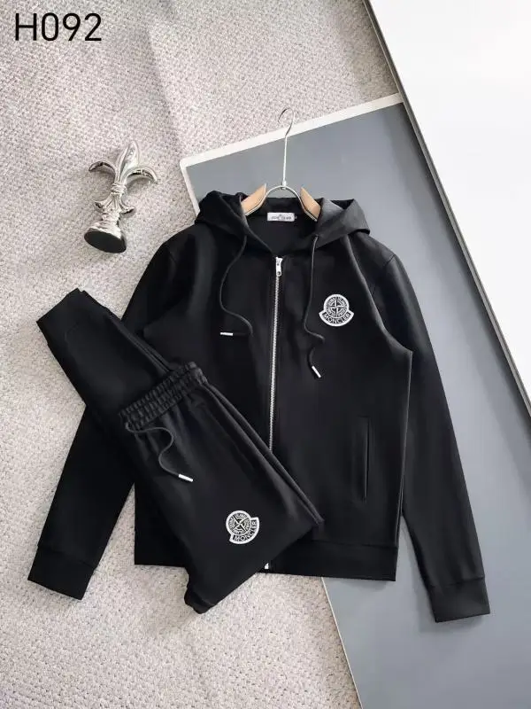 Moncler M-3XL 8qxH092