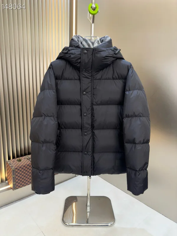 Burberry M-3XL 26yr59