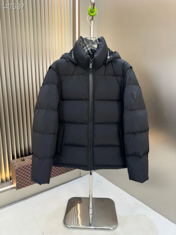 Burberry M-3XL 26yr60