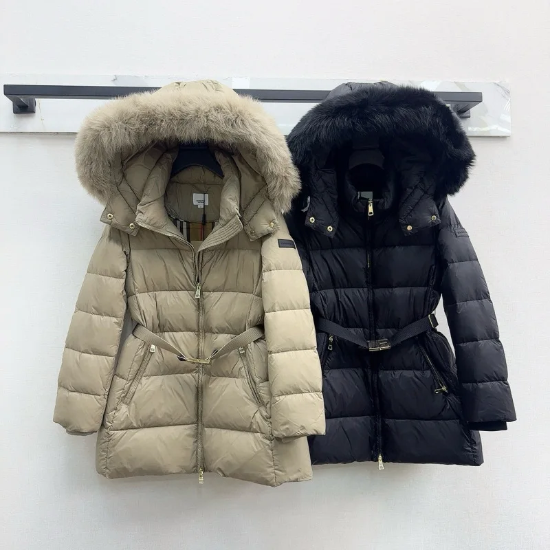 Burberry S-XL 26yr69