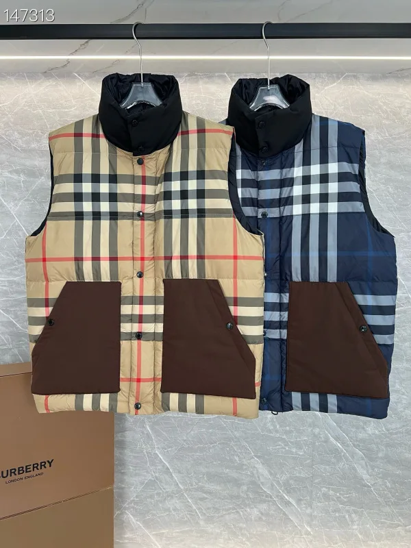 Burberry S-2XL 26yr74