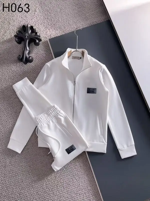 Burberry M-3XL 8qxH063