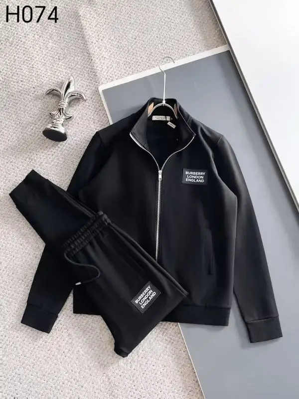 Burberry M-3XL 8qxH074