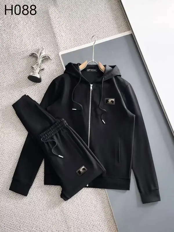 Versace M-3XL 8qxH088