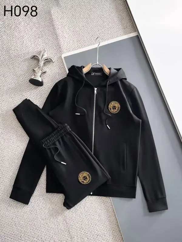 Versace M-3XL 8qxH098