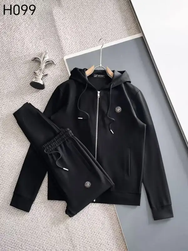 Versace M-3XL 8qxH099