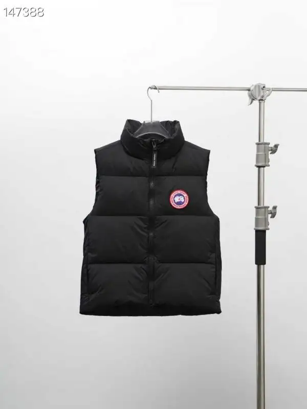 Canada Goose XS-2XL 26yr66