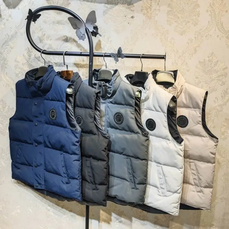 Canada Goose XS-2XL 26yr67