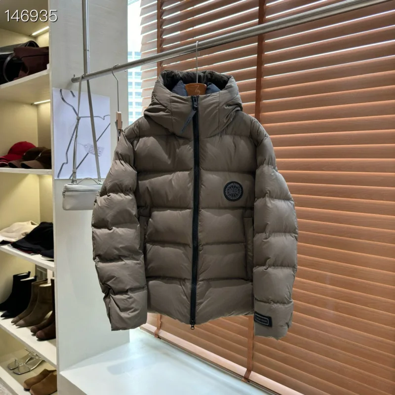 Canada Goose XS-2XL 26yr69