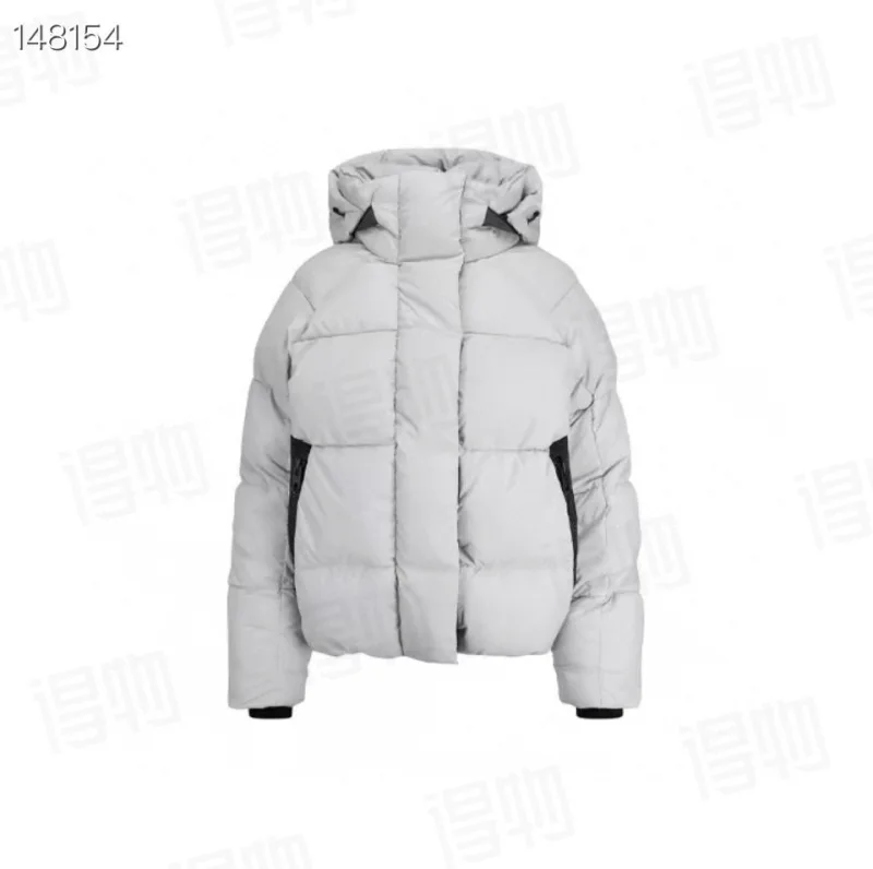 Canada Goose S-2XL 26yr75