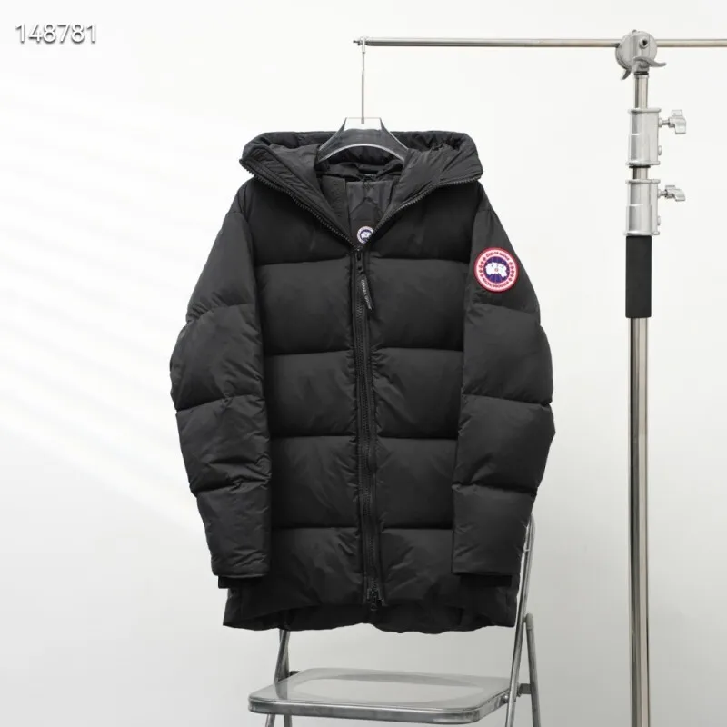Canada Goose XS-2XL 26yr76