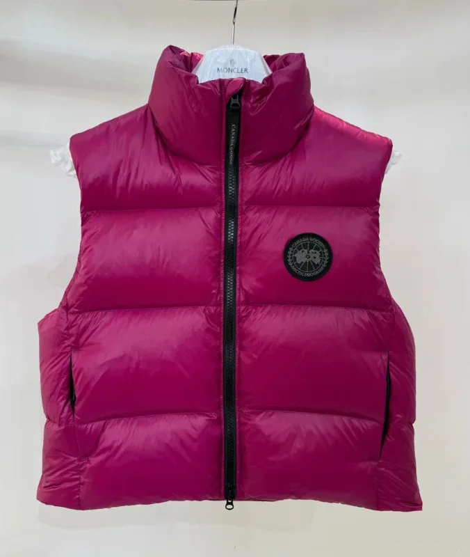 Canada Goose XS-XL 26yr78