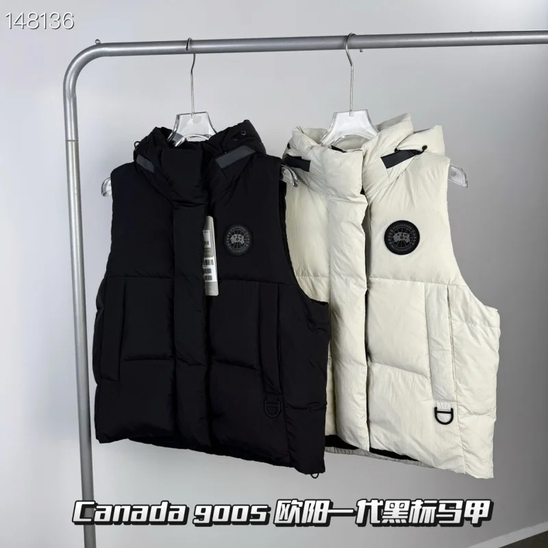 Canada Goose XS-2XL 26yr80