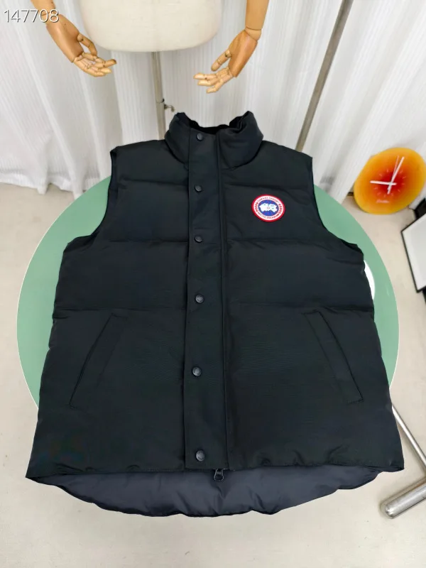 Canada Goose XS-2XL 26yr82