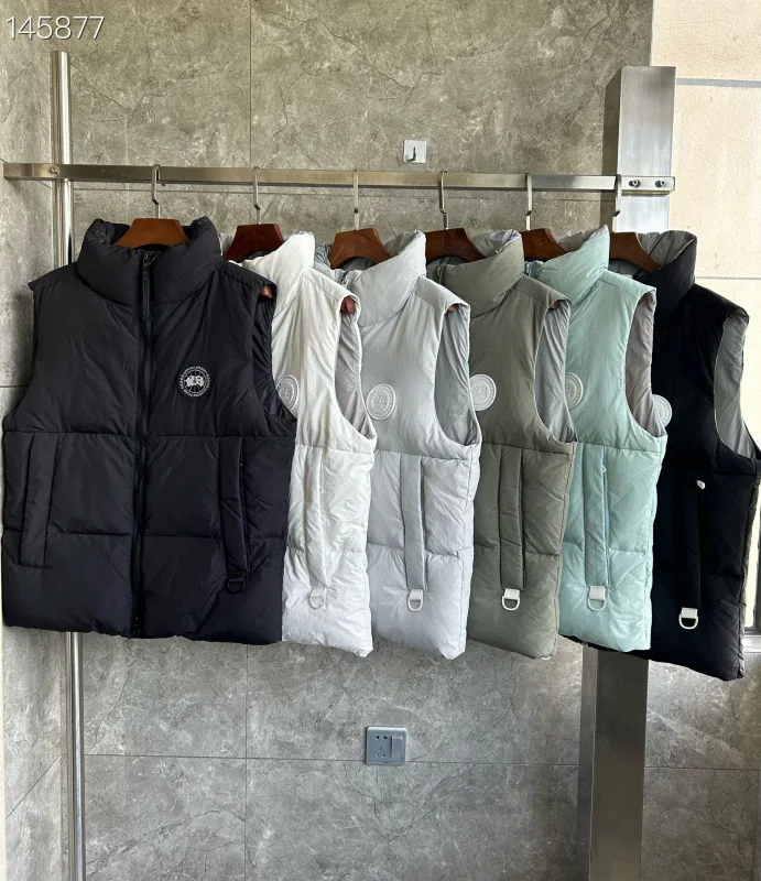 Canada Goose XS-2XL 26yr83