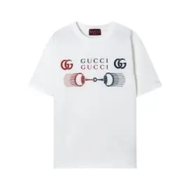 Gucci XS-L fqtxG363
