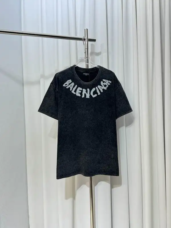 Balenciaga S-XL hgntx103