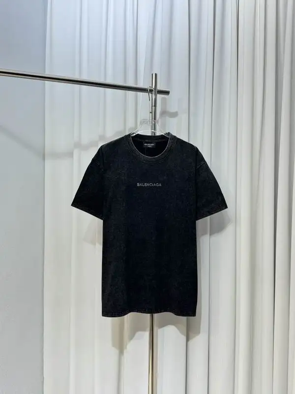 Balenciaga S-XL hgntx104
