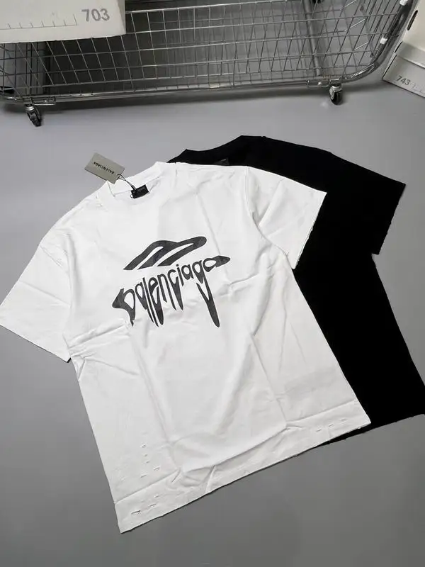 Balenciaga S-XL hgntx105