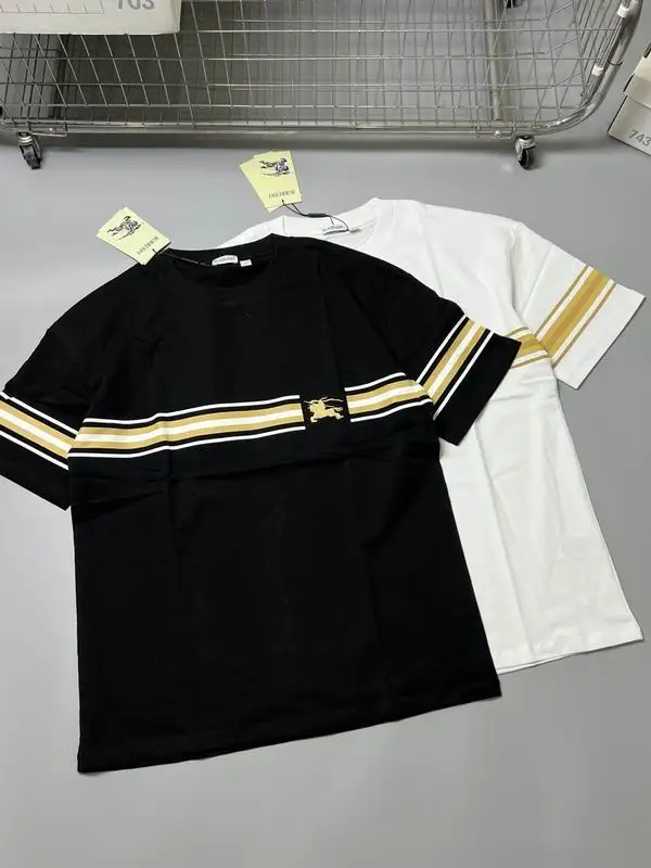 Burberry S-XL hgntx27