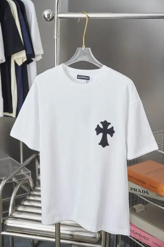 Chrome Hearts S-XL hgntx24