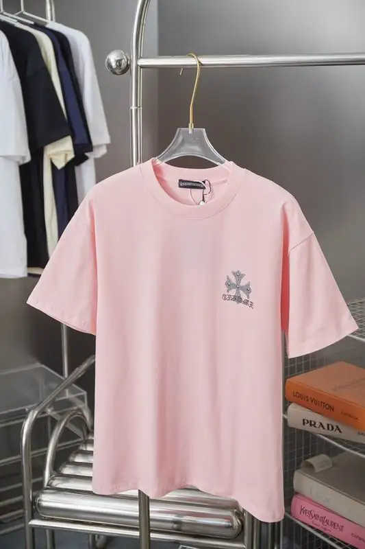 Chrome Hearts S-XL hgntx25