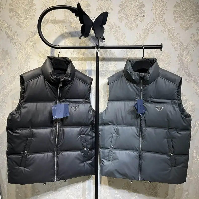 Prada sz48-56 26yr121