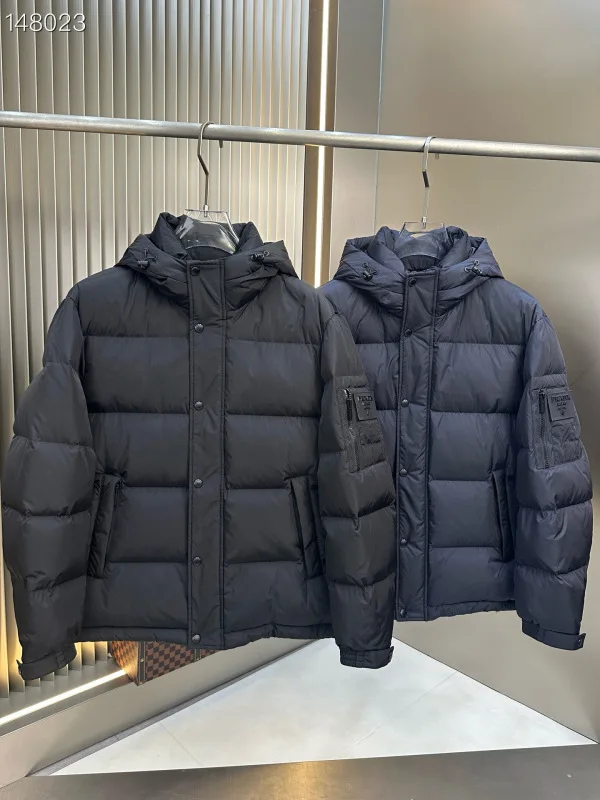 Prada M-3XL 26yr135