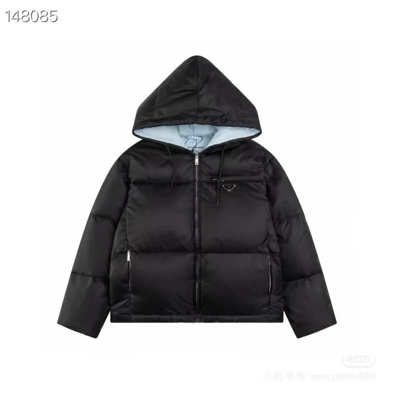 Prada sz36-42 26yr150