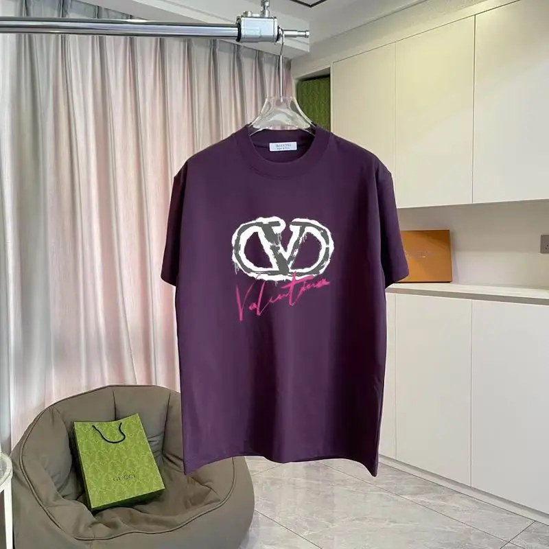 Valentino S-2XL hgntx01