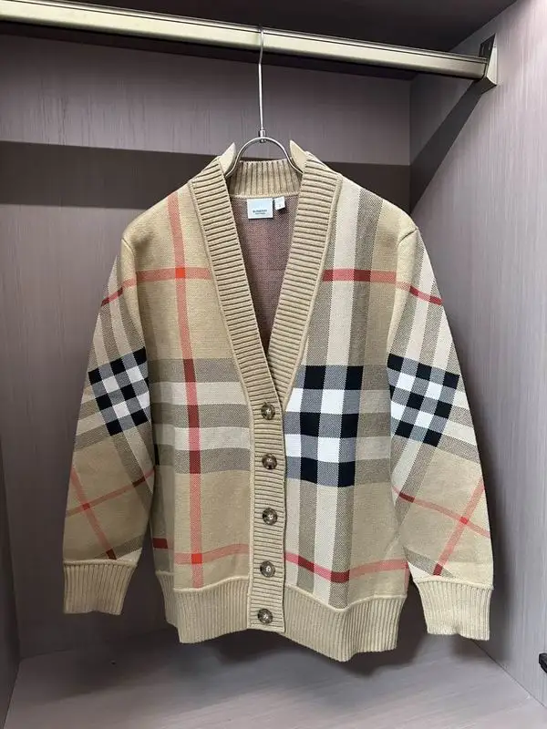 Burberry M-2XL hgntx03