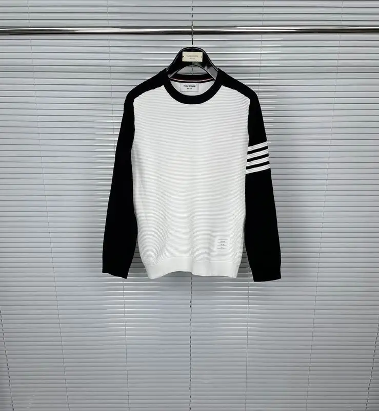 Thom Browne sz1-4 hgntx02