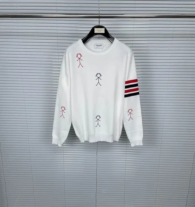 Thom Browne sz1-4 hgntx03
