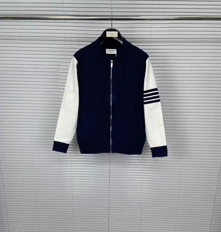 Thom Browne sz1-4 hgntx05