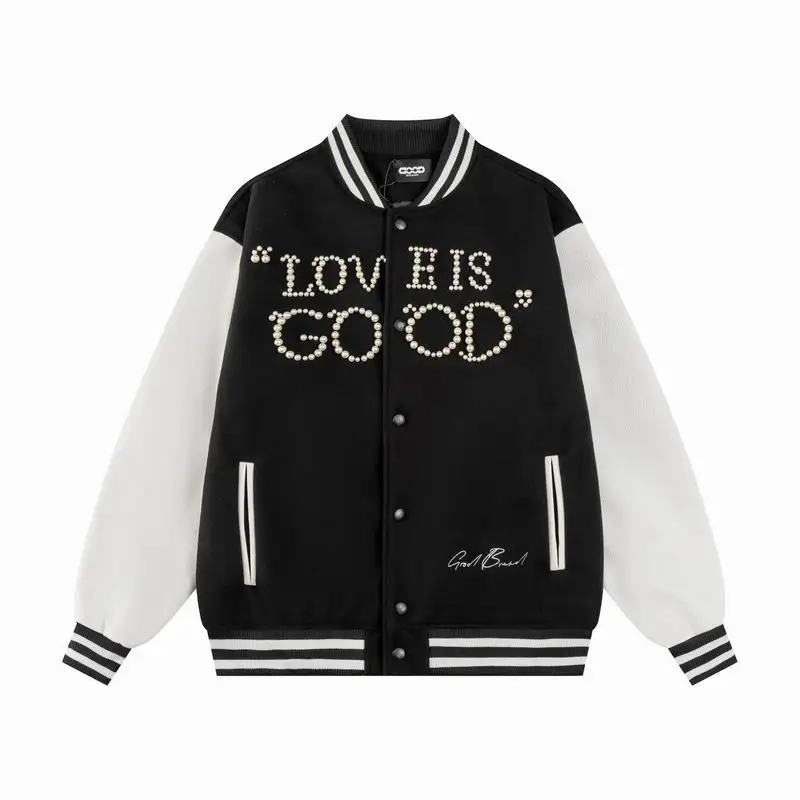 Goodbrand M-2XL hgntx05